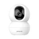 Proove Vision IP Camera