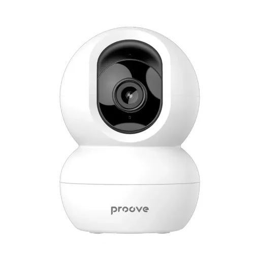[IPCV30002002] Proove Vision IP Camera