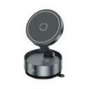 Proove Griptor Suction Type Universal Mount