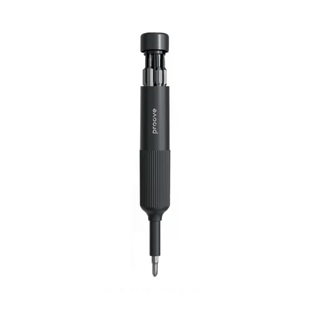 Proove Spin 27in1 Multifunctional Screwdriver Set