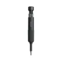 Proove Spin 27in1 Multifunctional Screwdriver Set