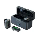 Proove Ripple Wireless Microphone System