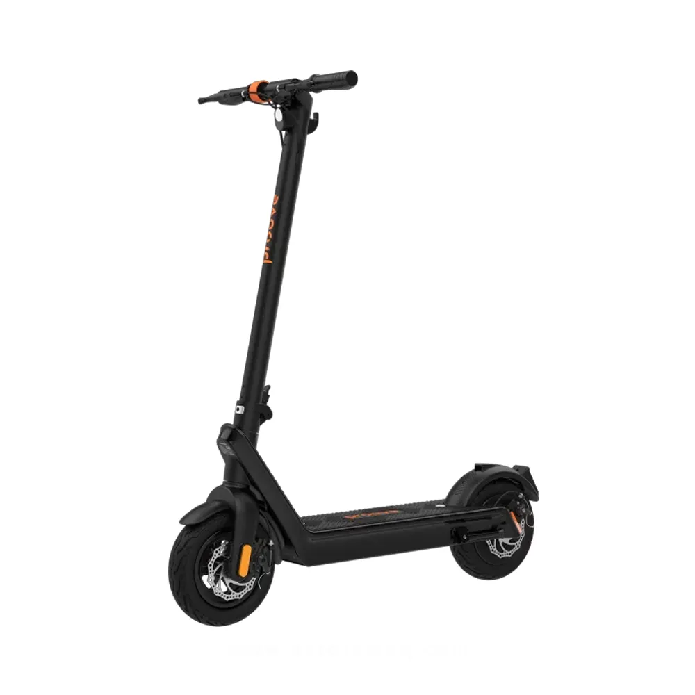 Proove Model X-City Pro Max Electric Scooter (APP)