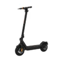 Proove Model X-City Pro Max Electric Scooter (APP)