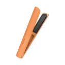 Momax 1-Care Styler Cordless Mini Hair Straightener