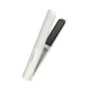 Momax 1-Care Styler Cordless Mini Hair Straightener