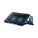 Havit Gamenote F2069 Gaming Cooling Pad