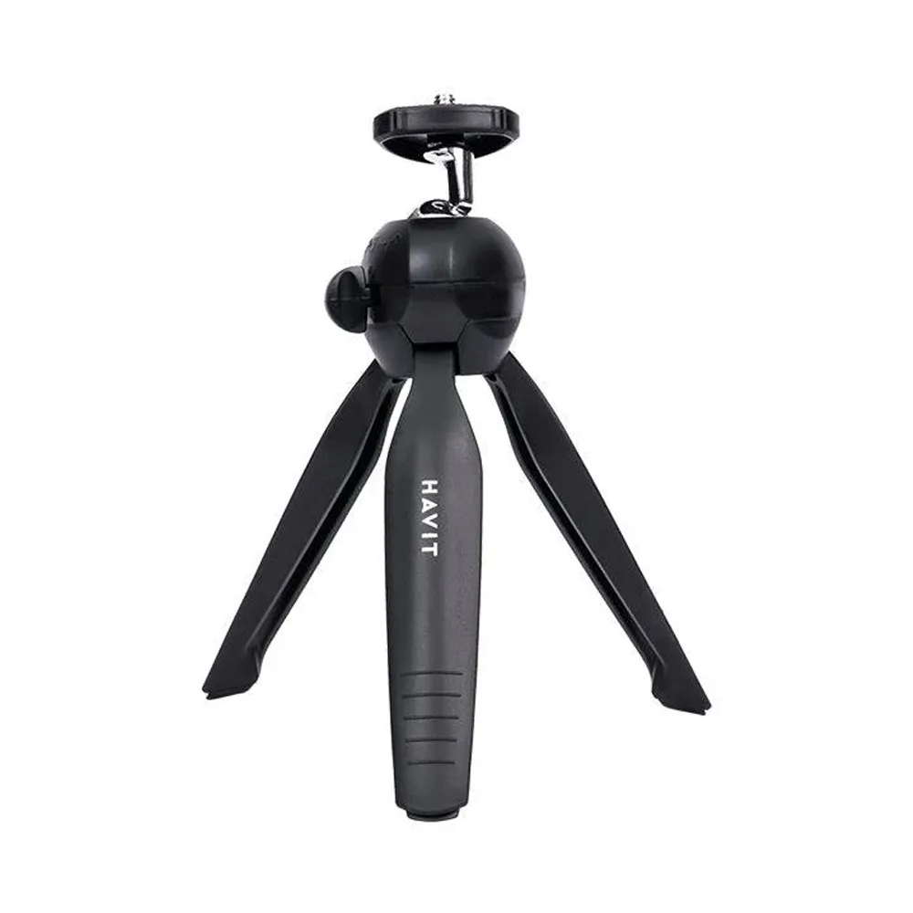 HAVIT Projector Stand PA301