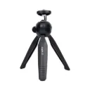 HAVIT Projector Stand PA301