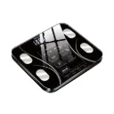 DENX DX1717 Bluetooth Smart Scale