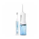 DENX Dental Care Set DX2524