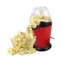DENX Healthy 1100W hot air popcorn maker without oil DX2089