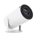 Denx Smart Projector-1080p Professional Experience
