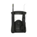 DENX Water Flosser DX3716 - 600ml Tank
