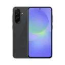 Samsung Galaxy A36