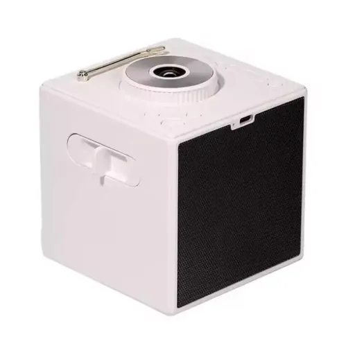 [K-1206] SHIYIN Projection Lamp