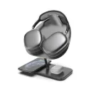 Wiwu Hubble Stand Wireless Charger