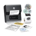 Phomemo M221 Multifunctional Portable Label Maker