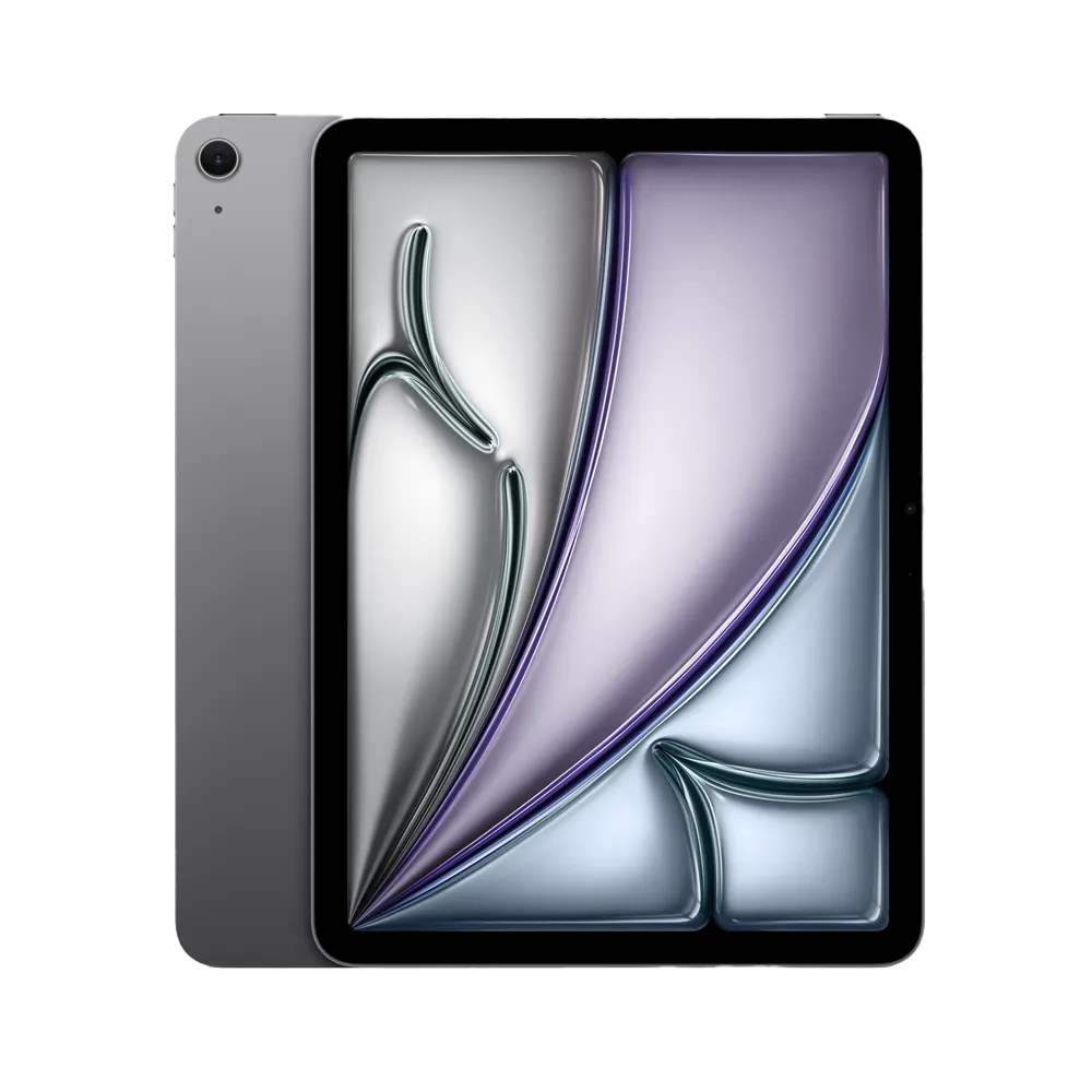 Apple iPad Air 11-inch (M4) Wi-Fi