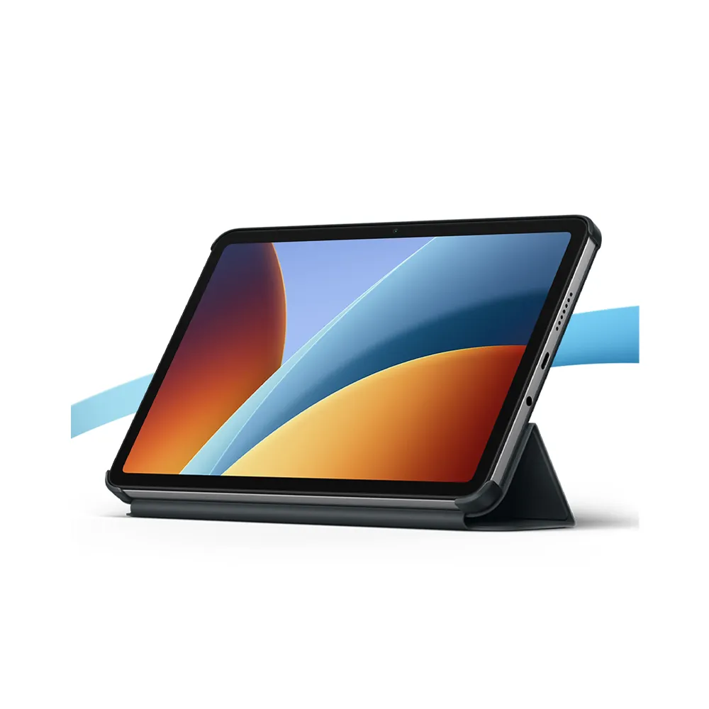 REDMI Pad 2 - 9.7" with Cover (Graphite Gray)