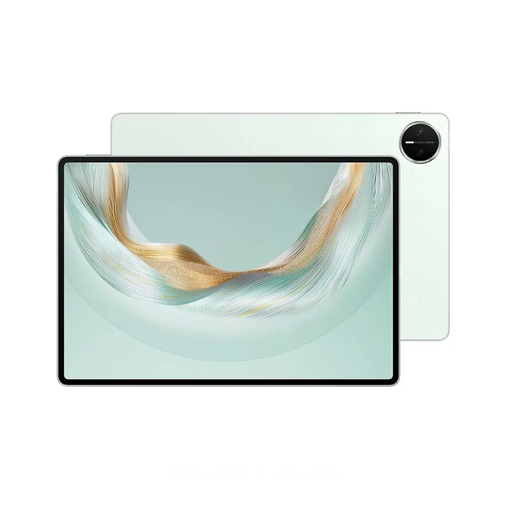 HUAWEI MatePad Pro 12.2-inch 2025 PaperMatte Edition | EStore