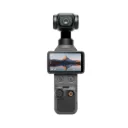 Dji Osmo Pocket 4 Creator Combo