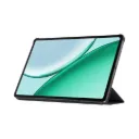 Honor Pad X8b With Flip Cover