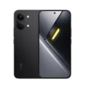 Poco X8 Pro Max
