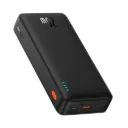 Baseus AirPow Fast Charge Power Bank 20,000mAh 20W