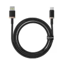 Baseus Dua Charging Cable USB-A to USB-C 60W