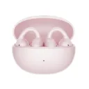 Baseus Bass BC1 Open-Ear True Wireless Earbuds (Clip-on Type)