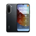 Xiaomi Redmi A7 Pro