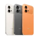 Honor 600