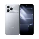 Tecno Spark 50