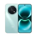 Huawei Nova 15 Max