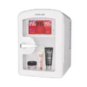 Green Lion GMF-65 Mini Fridge - White