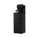 Green Lion Tea Bar Machine Water and Tea Bar Dispenser
