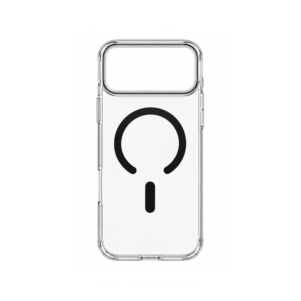 COVER MUTRAAL  IP 17PM-FEXL061