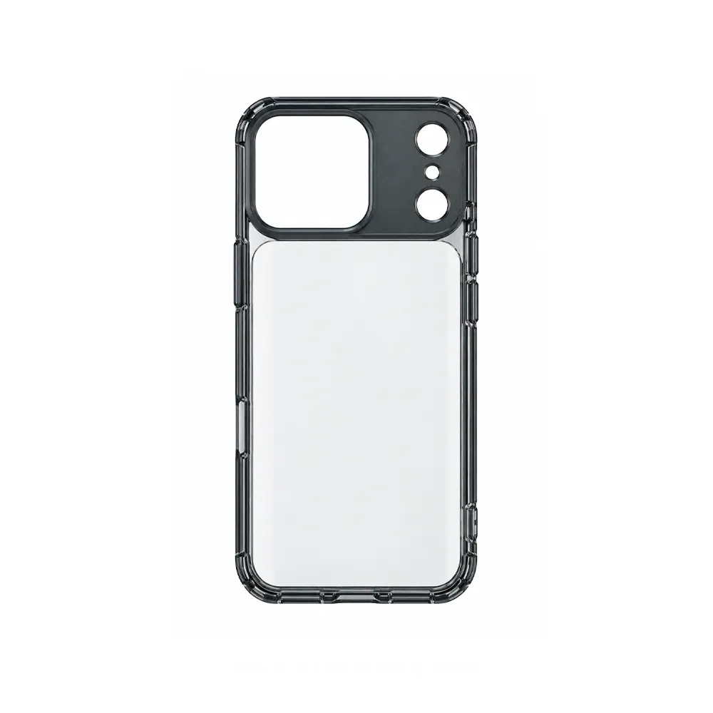 COVER DFANS  IP 17PM -DFA22