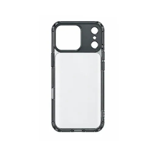 COVER DFANS  IP 17PM -DFA22 (Black)