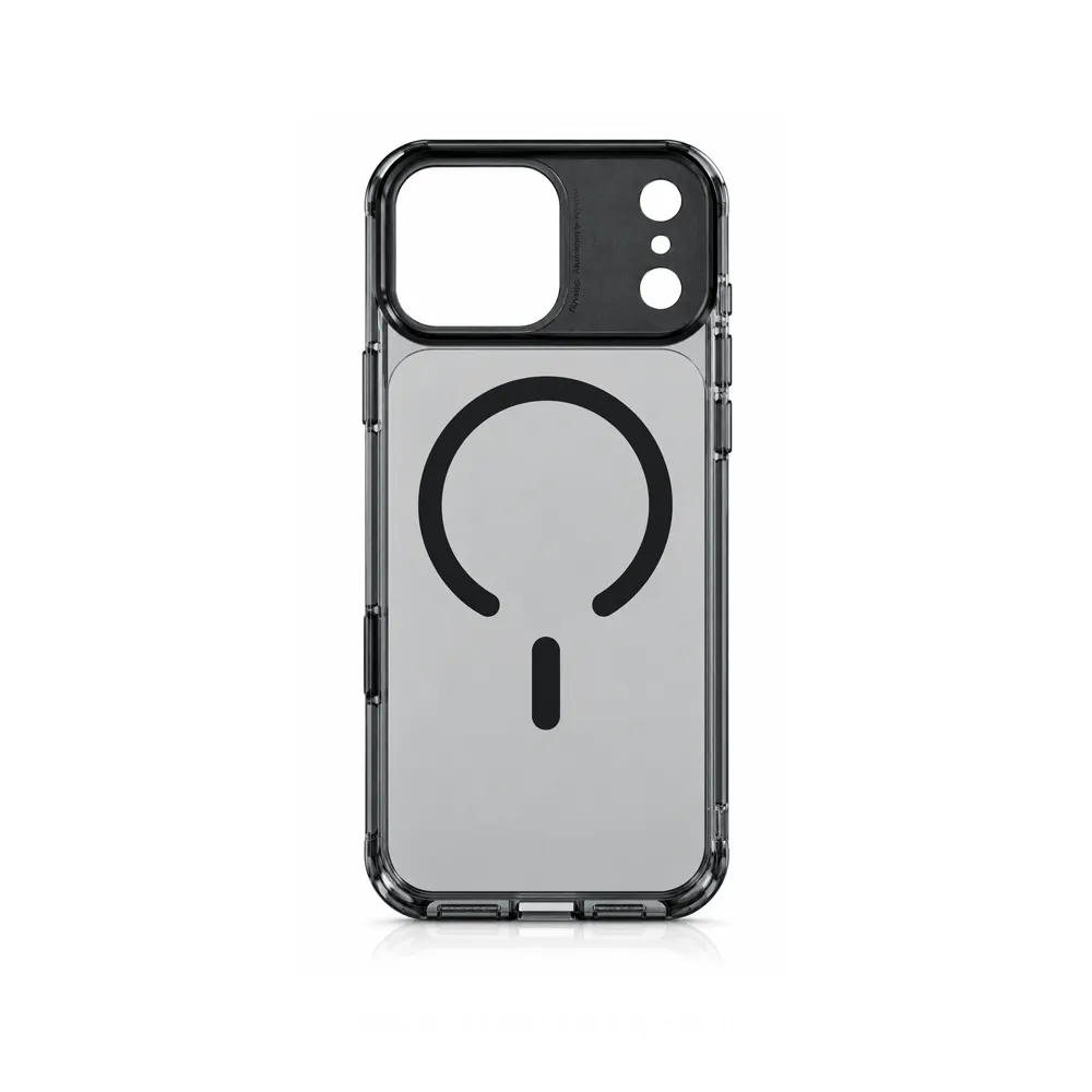 COVER DFANS  IP 17PM  MAGSAFE-DFA23