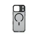 COVER DFANS  IP 17PM  MAGSAFE-DFA23
