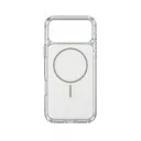 COVER LE PRIUS IP 17PM MAGSAFE-LEP013