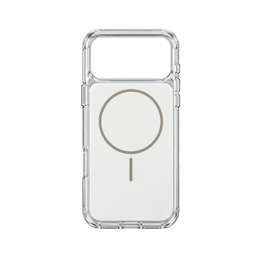 COVER LE PRIUS IP 17PM MAGSAFE-LEP013