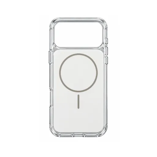 COVER LE PRIUS IP 17PM MAGSAFE-LEP013 (White)