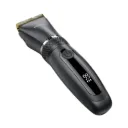Yesido MG06 Hair Clipper, Black