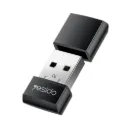 Yesido WiFi Wireless USB-A Adapter 150Mbps