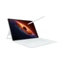 Honor MagicPad 4 with Keyboard
