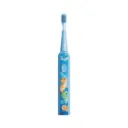 MOXEDO BUBLIO KIDS ELECTRIC TOOTHBRUSH