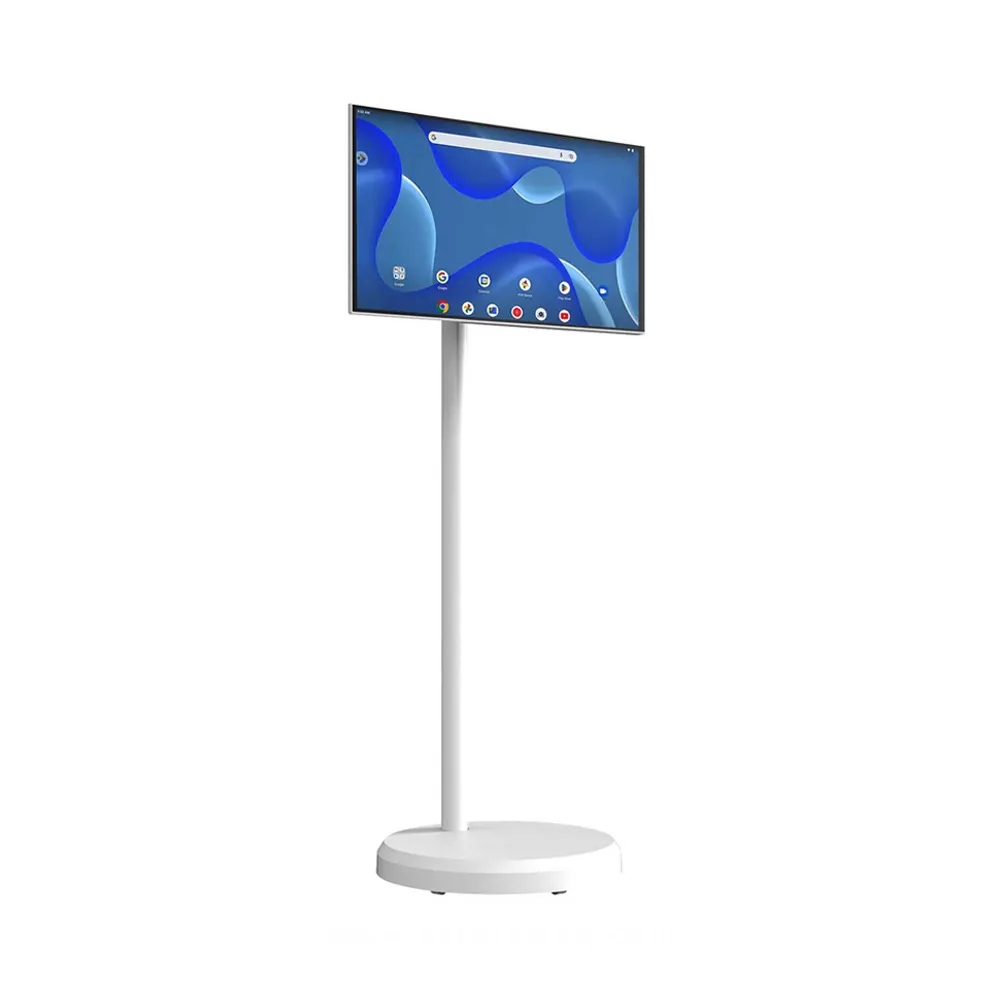 MOXEDO REVOLO LITE SMART SCREEN 21.5